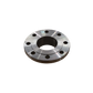 Flansch_Z0_EN1092-1T11_DN100_PN25/40_._P245 - Ferramenta Vanoli s.p.a. (100-040-035-00027)