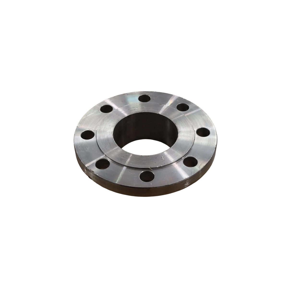 Flansch_Z0_EN1092-1T11_DN100_PN25/40_._P245 - Ferramenta Vanoli s.p.a. (100-040-035-00027)