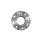 Flansch_Z0_EN1092-1T11_DN100_PN25/40_._P245 - Ferramenta Vanoli s.p.a. (100-040-035-00027)