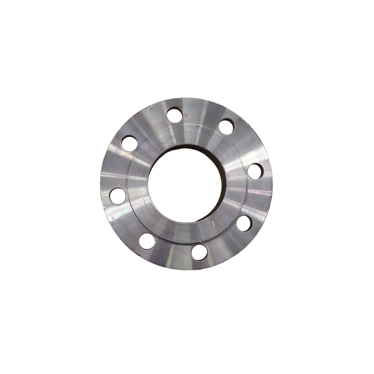 Flansch_Z0_EN1092-1T11_DN100_PN25/40_._P245 - Ferramenta Vanoli s.p.a. (100-040-035-00027)