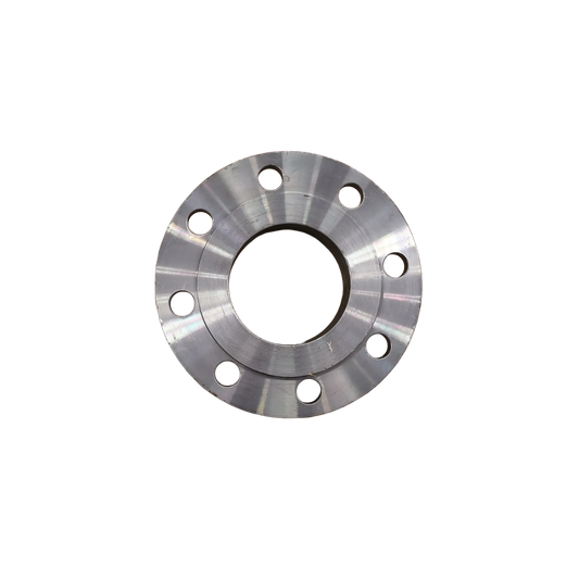 Flansch Z0 EN1092-1T11 P245 - Ferramenta Vanoli (100-040-035-00027)