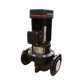 Pompa TP50-180/2 A-F-A BQQE - Grundfos Pompe Italia s.r.l. (98133648)