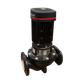 Pompa TP50-180/2 A-F-A BQQE - Grundfos Pompe Italia s.r.l. (98133648)