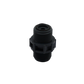 Racord DN8 de PVC/V/G - Grundfos (96617127)
