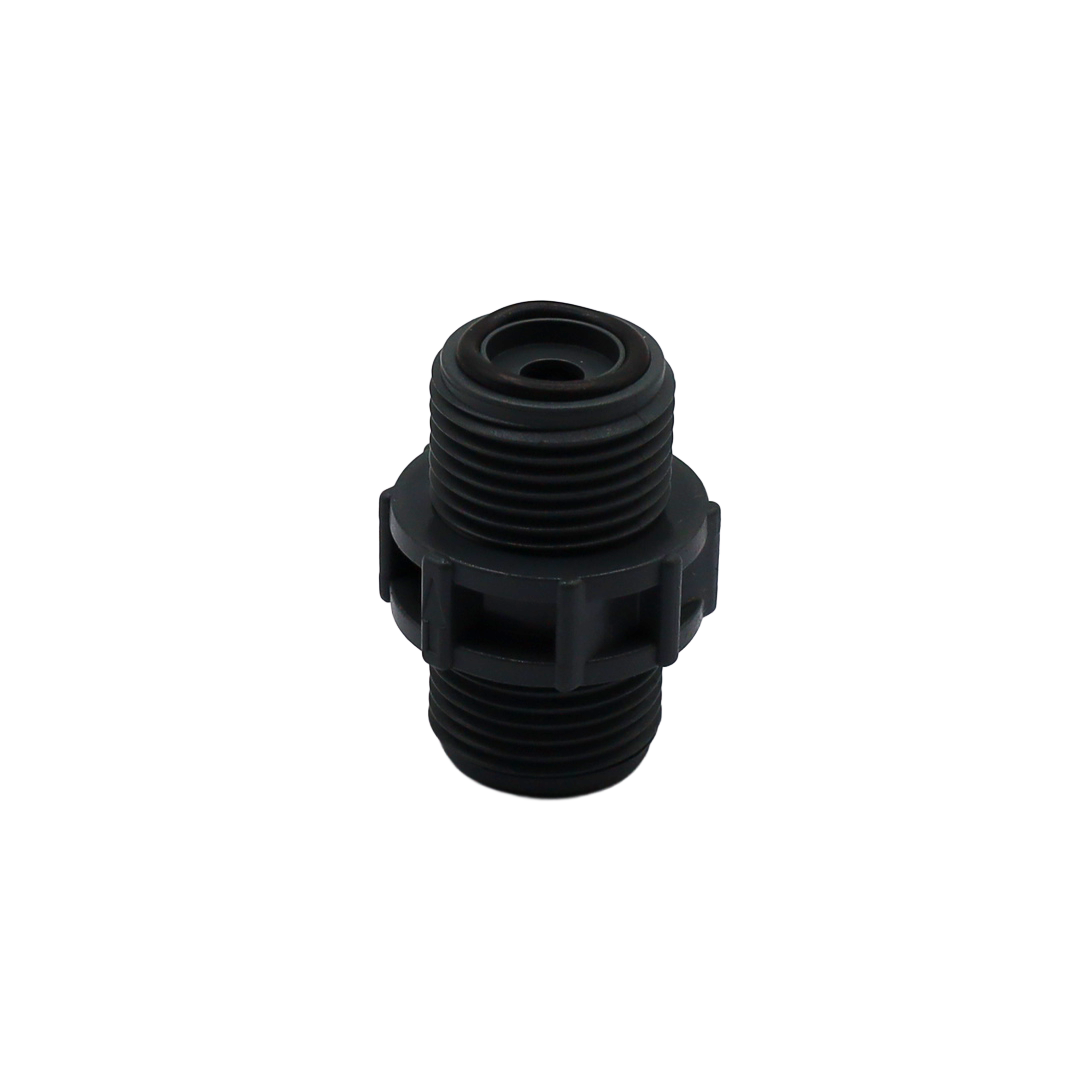 Racord DN8 de PVC/V/G - Grundfos (96617127)