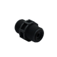 Racord DN8 de PVC/V/G - Grundfos (96617127)