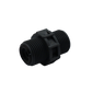 Racord DN8 de PVC/V/G - Grundfos (96617127)