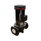 Pompa TP50-180/2 A-F-A BQQE - Grundfos Pompe Italia s.r.l. (98133648)