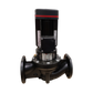Pompa TP65-120/2 A-F-A BQQE - Grundfos Pompe Italia s.r.l. (98585759)