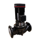Pompa TP65-120/2 A-F-A BQQE - Grundfos Pompe Italia s.r.l. (98585759)