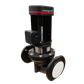 Pompa TP65-120/2 A-F-A BQQE - Grundfos Pompe Italia s.r.l. (98585759)
