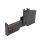 Base Point I/O con morsettiera - Sacchi Giuseppe (RW1734-TB)