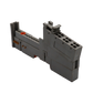 Base Point I/O con morsettiera - Sacchi Giuseppe (RW1734-TB)