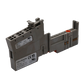 Base Point I/O con morsettiera - Sacchi Giuseppe (RW1734-TB)