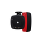 Pompe Tp100-240/2 A-F-A Bqqe - Grundfos (96109191)