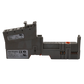 Base Point I/O con morsettiera - Sacchi Giuseppe (RW1734-TB)