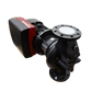 Pompe Tp100-240/2 A-F-A Bqqe - Grundfos (96109191)