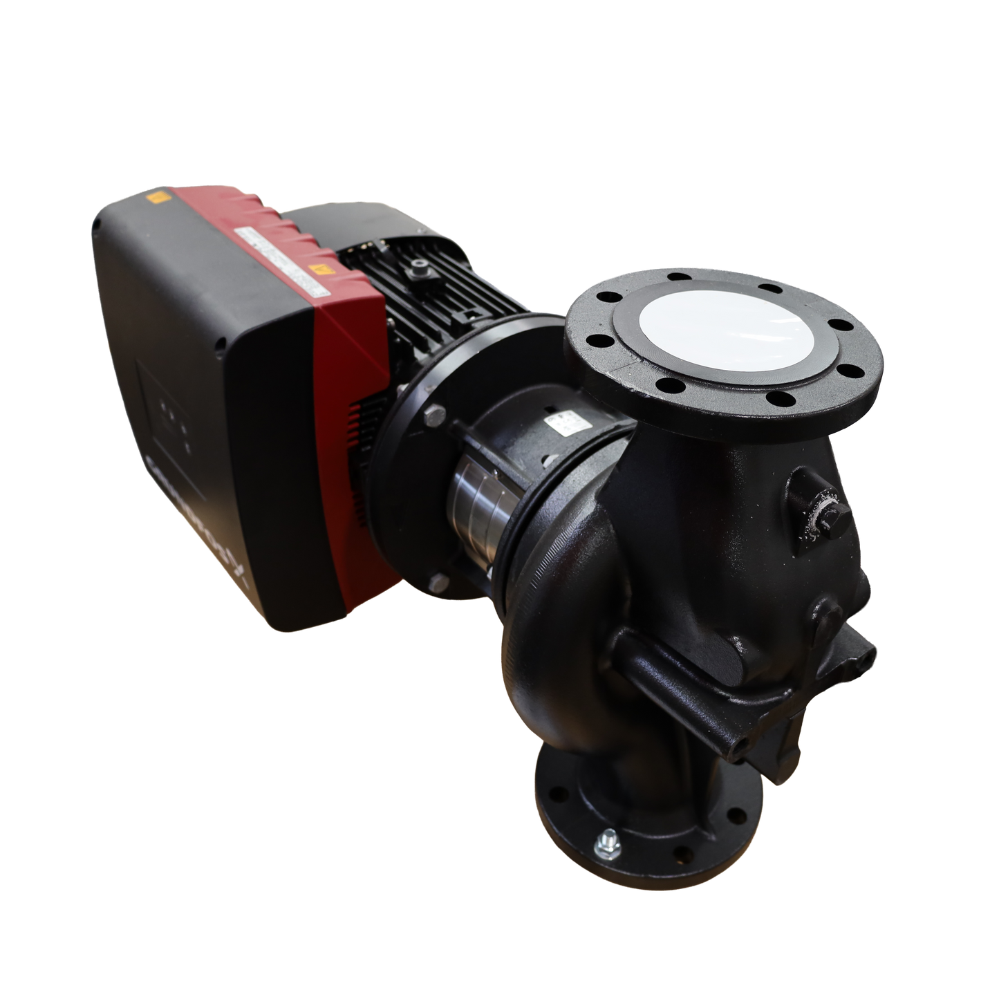 Pompe Tp100-240/2 A-F-A Bqqe - Grundfos (96109191)
