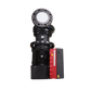 Pompe Tp100-240/2 A-F-A Bqqe - Grundfos (96109191)