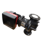 Pompe Tp100-240/2 A-F-A Bqqe - Grundfos (96109191)