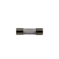 Fusibile in vetro 5x20 mm 3,15 A ritardato - Italweber (IWT520315)