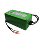 Motore Elettrico Rotativo 100Newton/m 95° - Rotork ControlsItalia srl