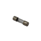 Fusibile in vetro 5x20 mm 3,15 A ritardato - Italweber (IWT520315)
