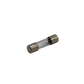 Fusibile in vetro 5x20 mm 3,15 A ritardato - Italweber (IWT520315)
