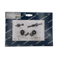 Klebe-Einsatz D12 mm - Grundfos (95730726)