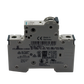 2P Miniature Circuit Breaker, C-Curve, 16 A, 10 kA - Siemens Italy (5SY4116-7)