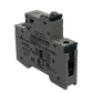 2P Miniature Circuit Breaker, C-Curve, 16 A, 10 kA - Siemens Italy (5SY4116-7)