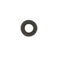 Anello Segmentato D20 - KM Engineering (00210020)