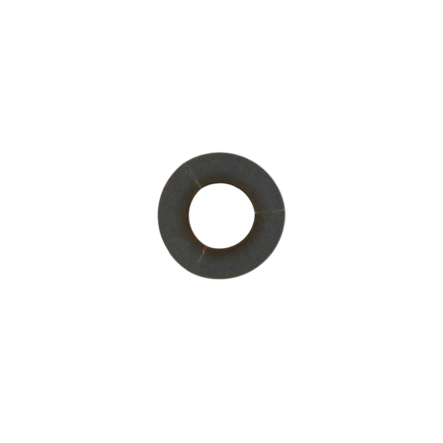 Anello Segmentato D20 - KM Engineering (00210020)