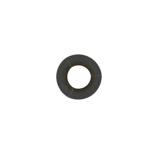 Segmentierter Ring D20 - KM Engineering (00210020)