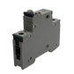2P Miniature Circuit Breaker, C-Curve, 16 A, 10 kA - Siemens Italy (5SY4116-7)