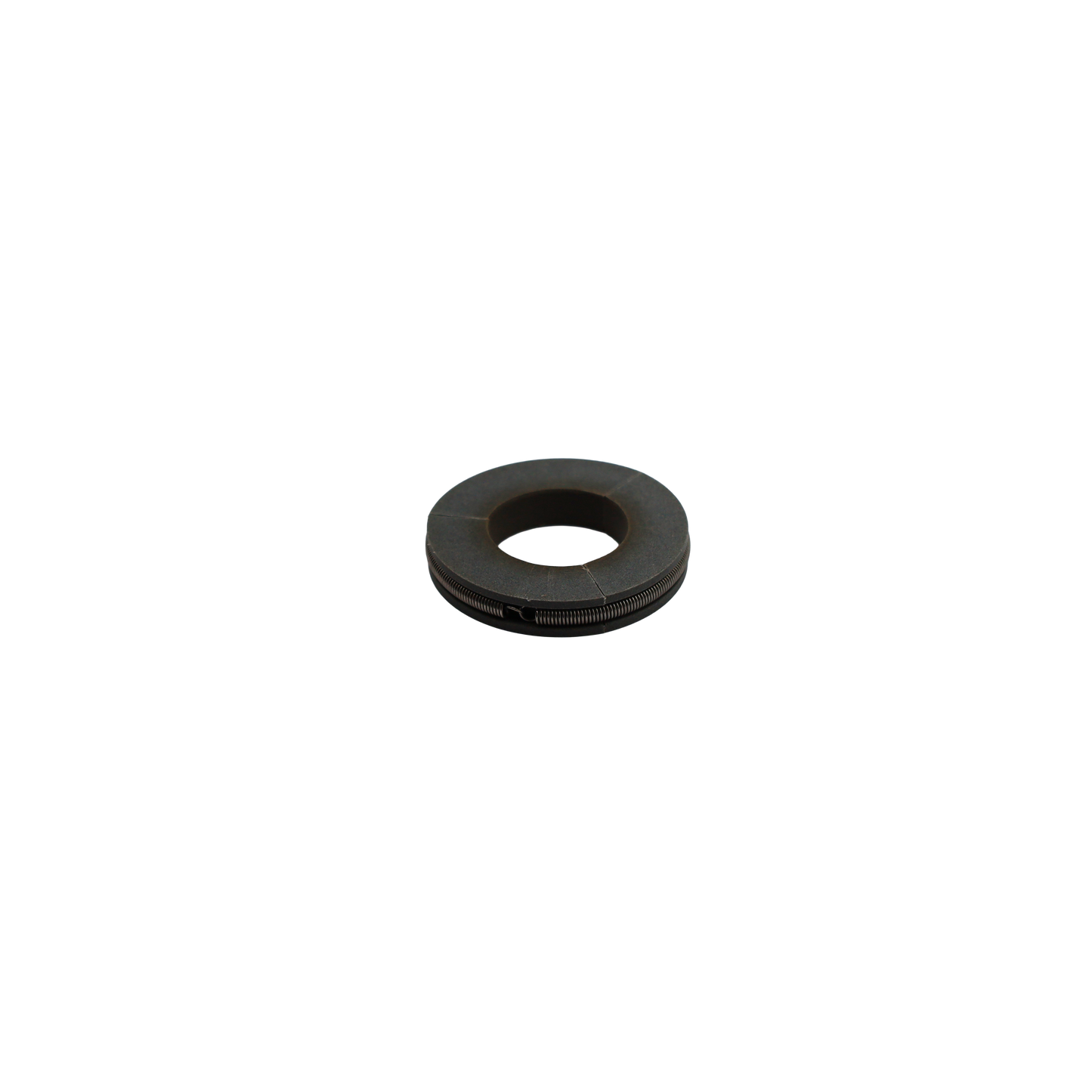 Anello Segmentato D20 - KM Engineering (00210020)
