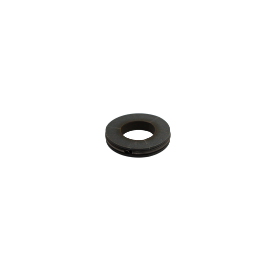 Anello Segmentato D20 - KM Engineering (00210020)