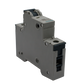 2P Miniature Circuit Breaker, C-Curve, 16 A, 10 kA - Siemens Italy (5SY4116-7)
