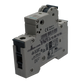 2P Miniature Circuit Breaker, C-Curve, 16 A, 10 kA - Siemens Italy (5SY4116-7)