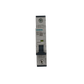 2P Miniature Circuit Breaker, C-Curve, 16 A, 10 kA - Siemens Italy (5SY4116-7)