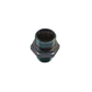 Nipple conique réduit M/M 3/4"-1" - Rubix (NIPXRIDX3-4X1)