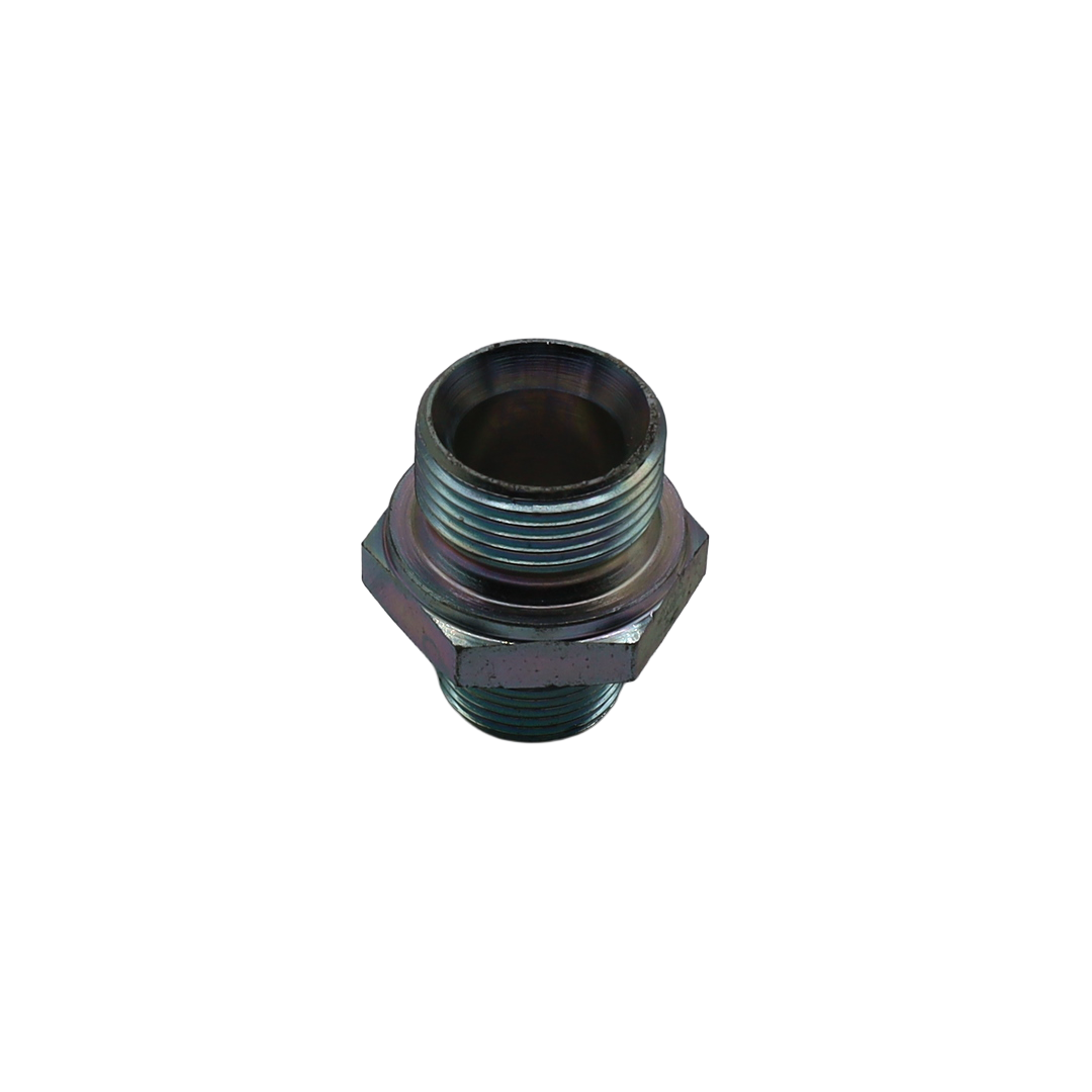 Nipple conique réduit M/M 3/4"-1" - Rubix (NIPXRIDX3-4X1)