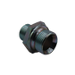 Nipple conique réduit M/M 3/4"-1" - Rubix (NIPXRIDX3-4X1)