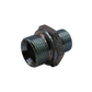 Nipple conique réduit M/M 3/4"-1" - Rubix (NIPXRIDX3-4X1)