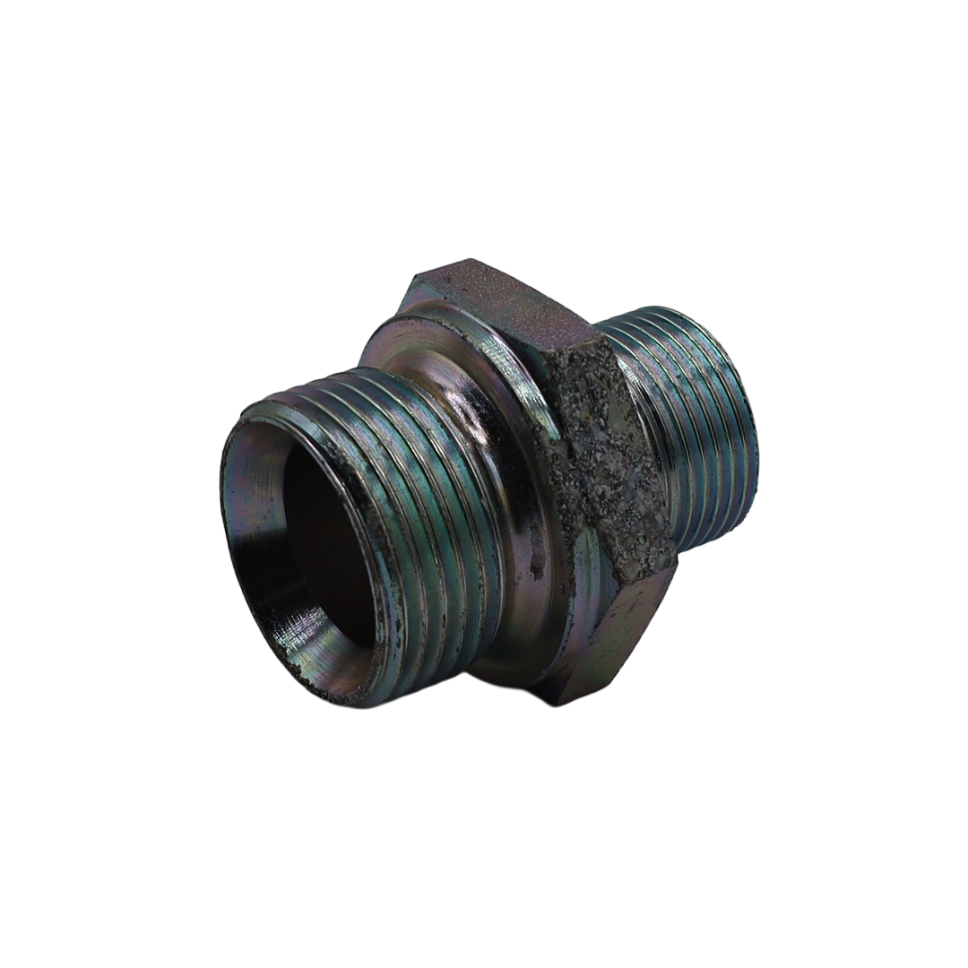 Nipple conique réduit M/M 3/4"-1" - Rubix (NIPXRIDX3-4X1)