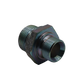 Nipple conique réduit M/M 3/4"-1" - Rubix (NIPXRIDX3-4X1)