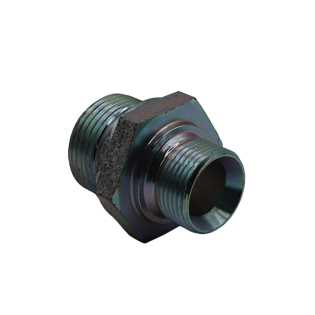 Nipple conique réduit M/M 3/4"-1" - Rubix (NIPXRIDX3-4X1)