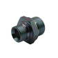 Nipple conique réduit M/M 3/4"-1" - Rubix (NIPXRIDX3-4X1)