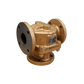 Valvola Amot Modello 2"1/2 - Delta Engineering srl(BOCB12001-E2-AA)