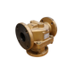Valvola Amot Modello 2"1/2 REV - Delta Engineering srl(BOCB12001-E2-AA)